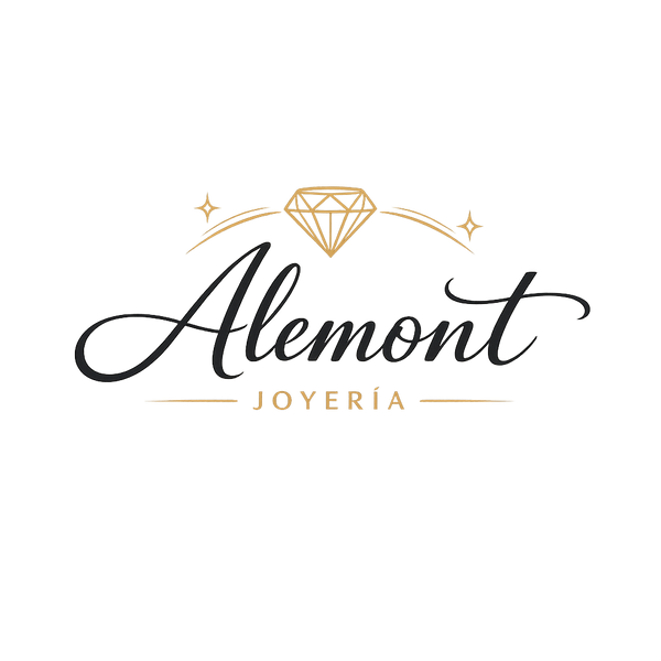 Alemont